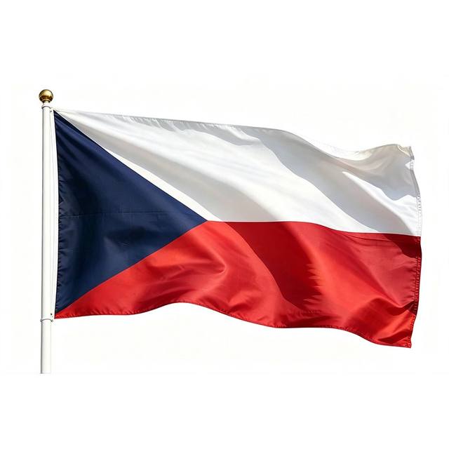 /uploads/flag/products/flag-021.jpg